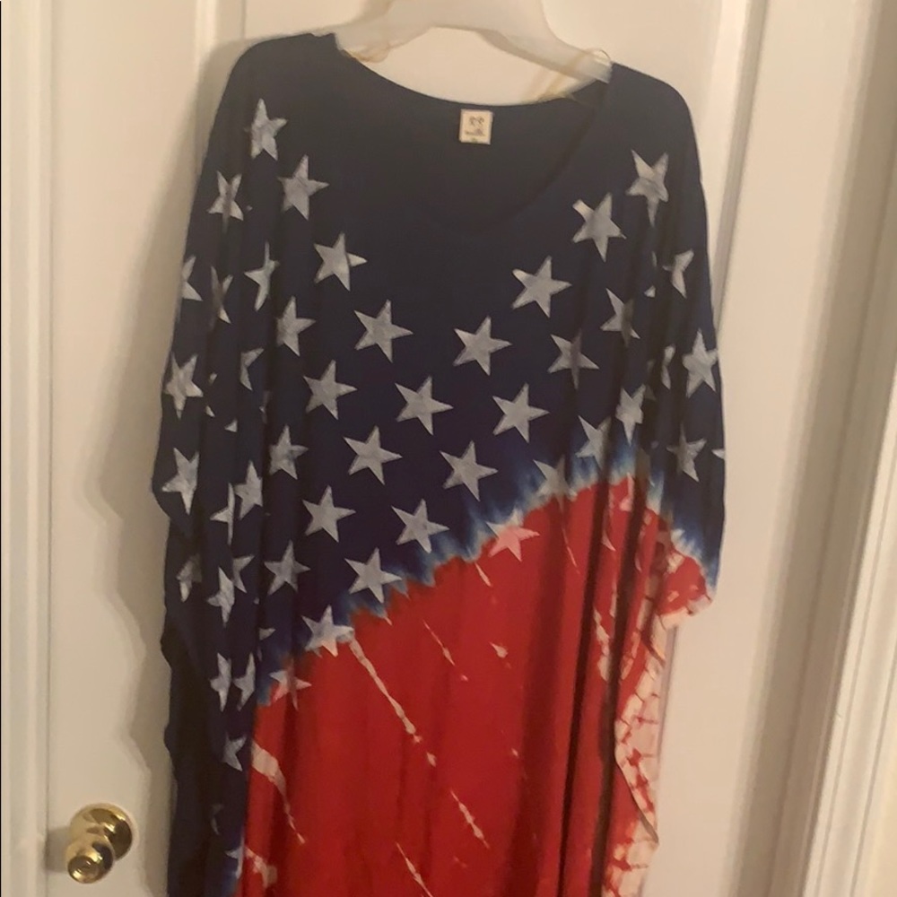 Lounger USA